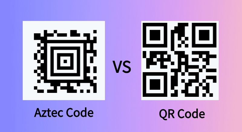 Ацтекский код vs QR - код.jpg