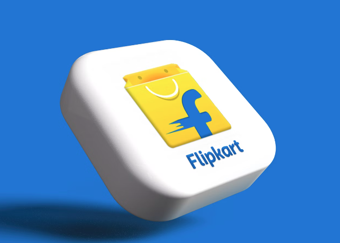 Flipkart.png