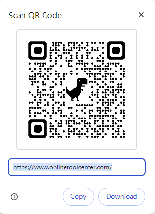 Динозавр QR - код.png