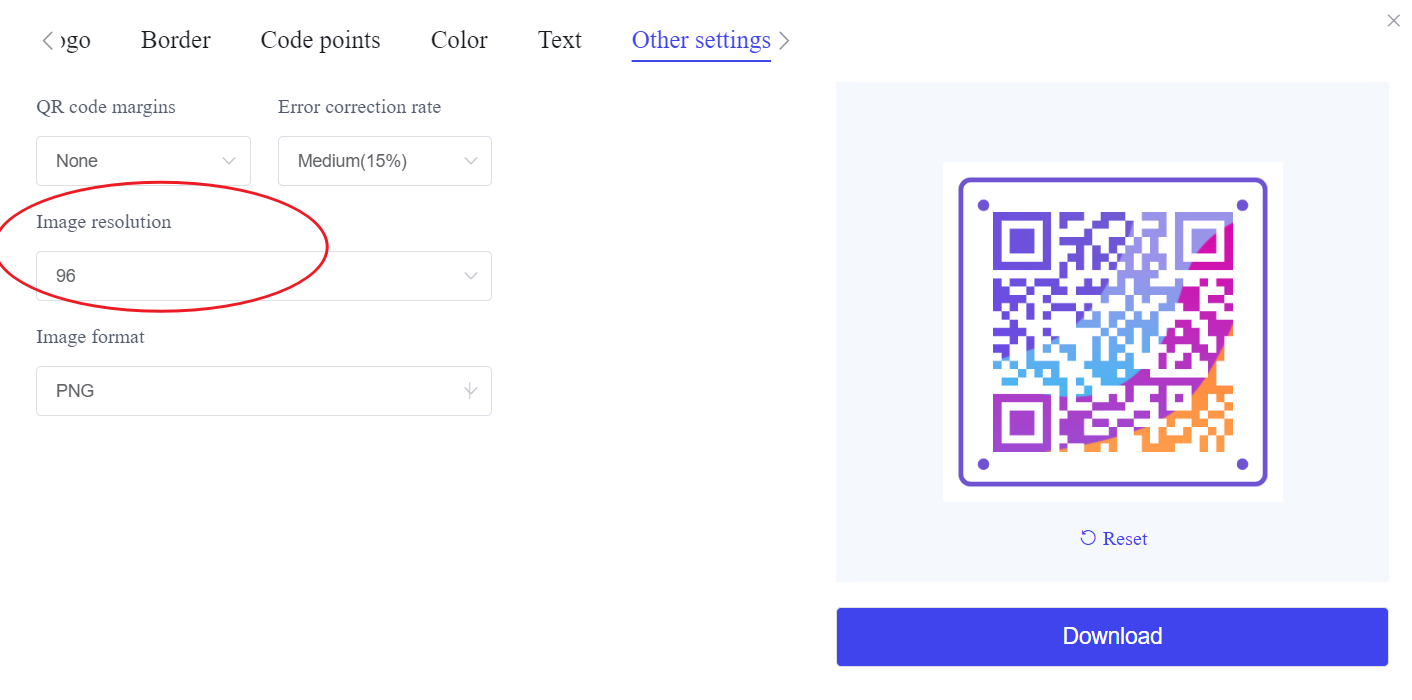 Пользовательский формат голосования QR - кода.png