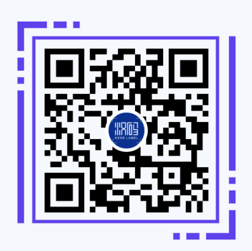 Сканирование QR - кода в изображении.png