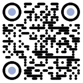 Пример формата SVG QR