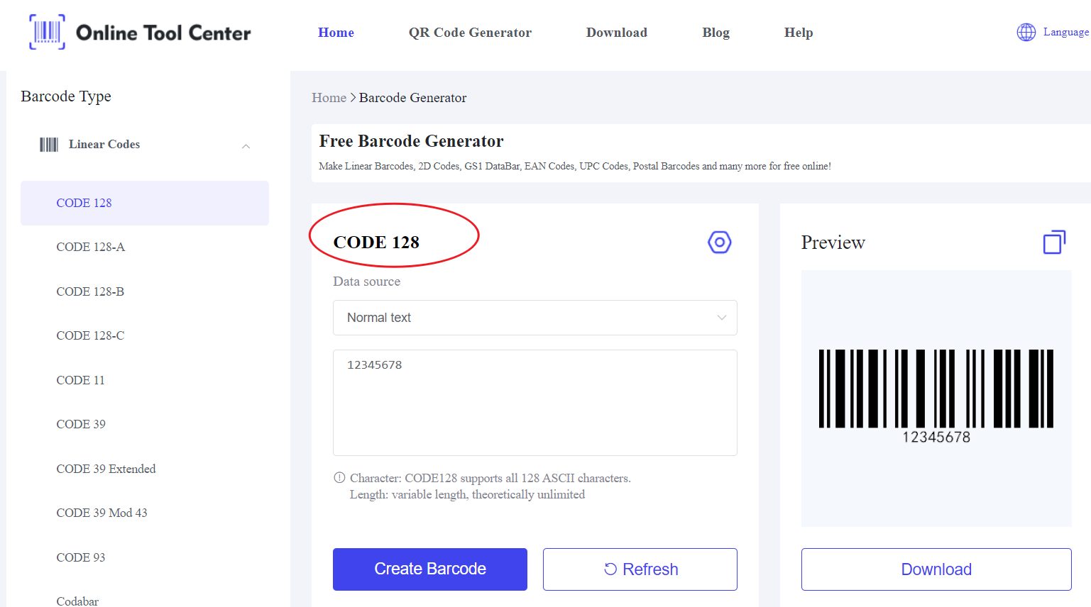 Код 128 barcodes.png