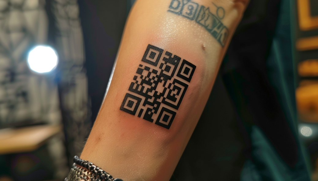 QR - код татуировки.png