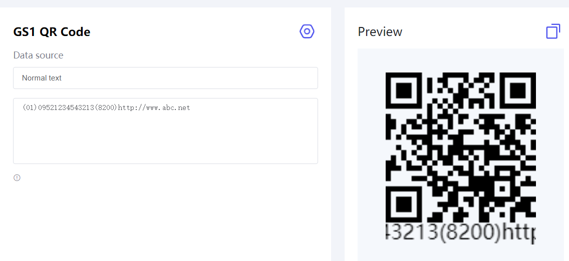 Пример GS1 QR Code.png