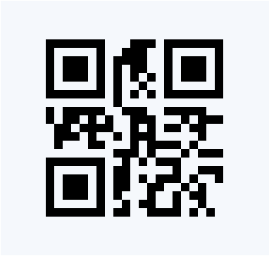 Пример QR - кода.png