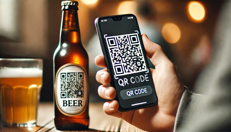 Сканирование QR - кода пива.jpg