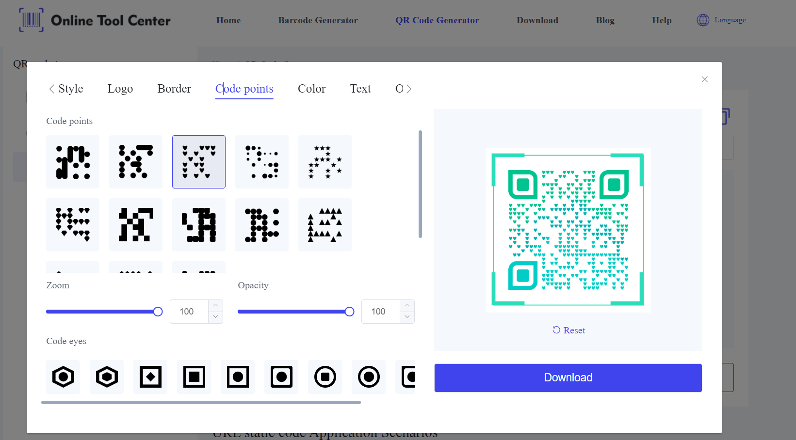 Генератор QR - кода.png