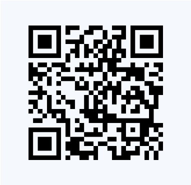 Изображения QR - кода.png