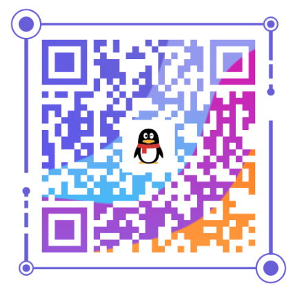 custom qr code пользовательский QR-код