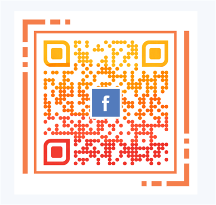 brand qr code бренд QR код