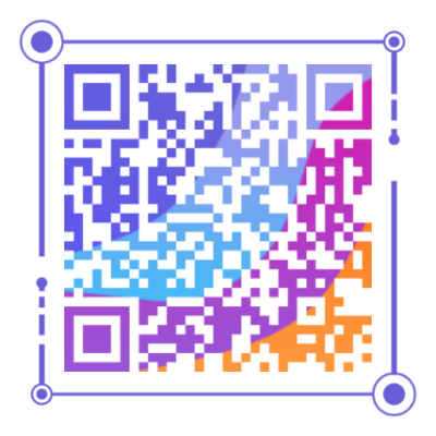 qr code QR-код