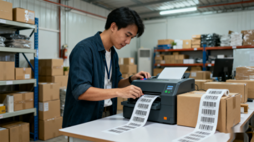 rint product barcodes штрих-коды продукта rint