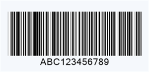 Код 39
