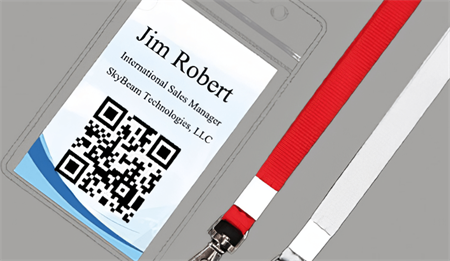 задница значок