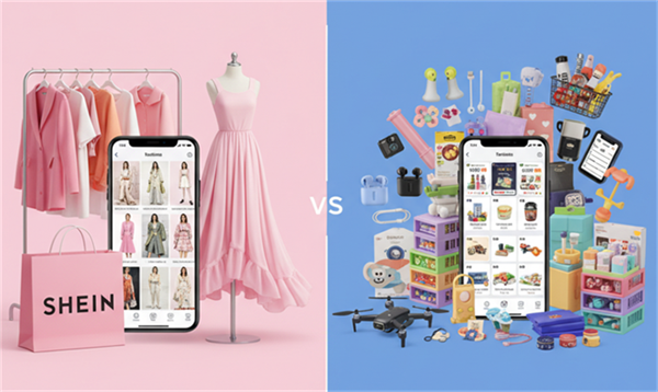 Шин против Тему