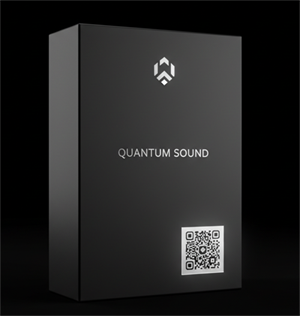 продукт пакет