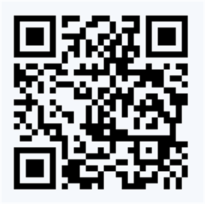 static qr code статический QR код