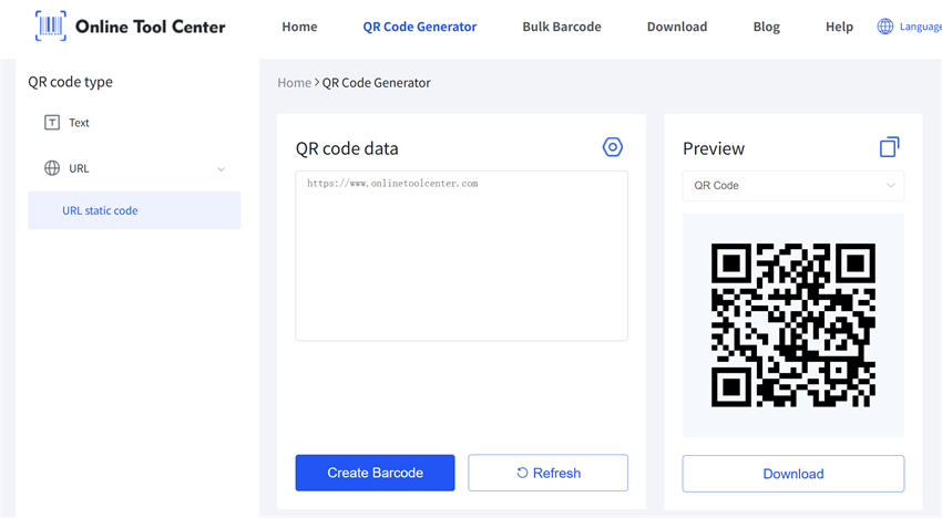 erate static qr code Erate статический QR код