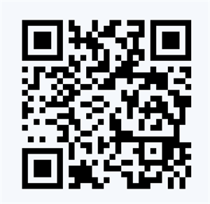 static qr code статический QR код