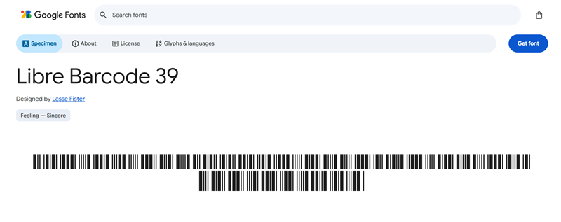 oogle fonts download website oogle шрифты скачать сайт