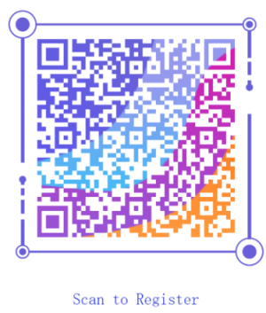 Add a Clear Call to Actio Добавить ясный звонок в Actio